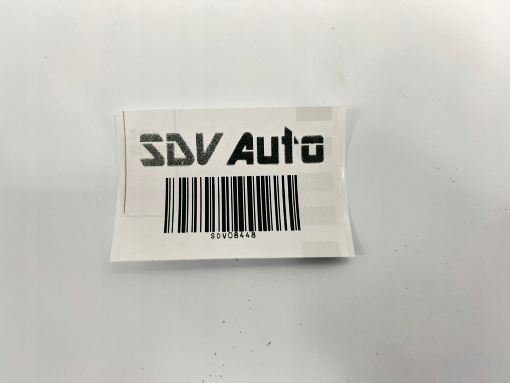 фото №7, Drewno dekor лівий zebrano панелі приладової панелі konskoli панель приладів mercedes w124