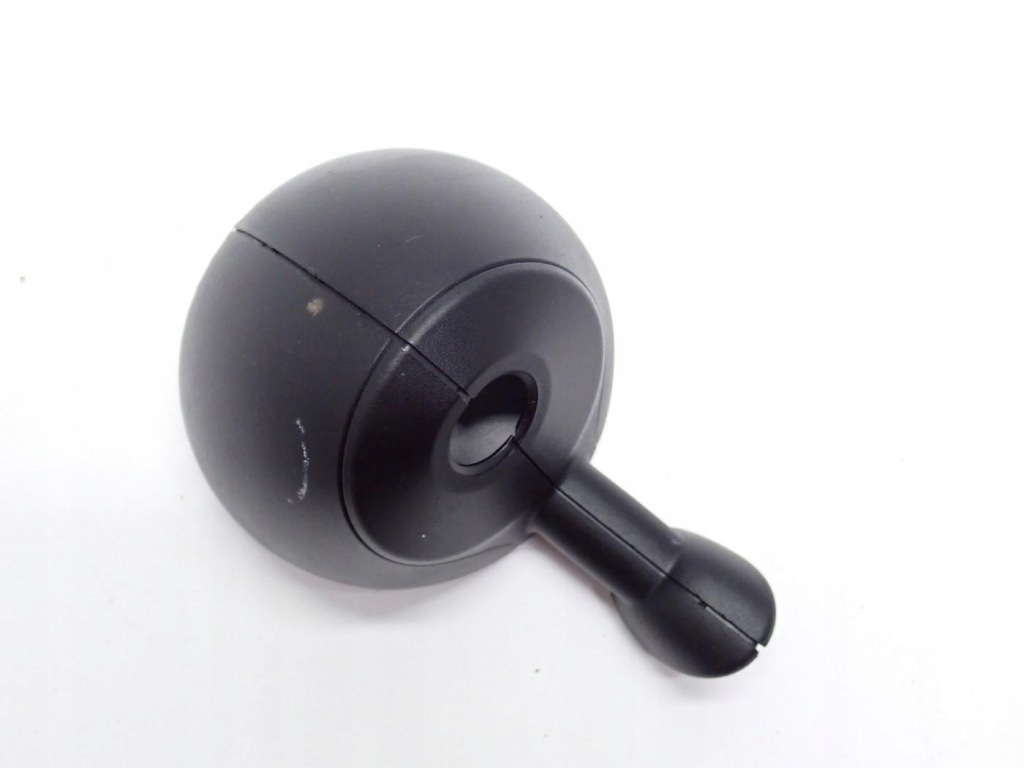 Купить Защита корпус зеркало 9285361 mini cooper f55 f56 21r