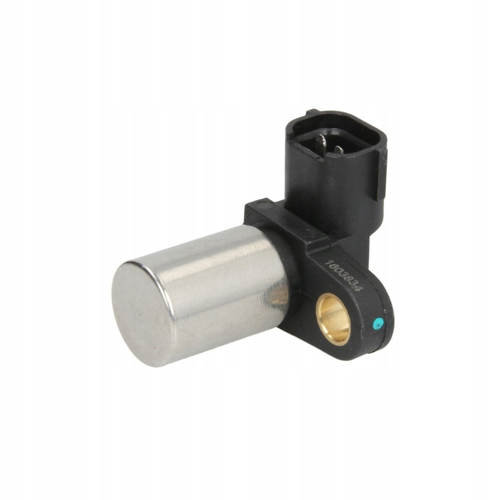 фото №1, Autlog as5083 датчик положення вала колінчастого