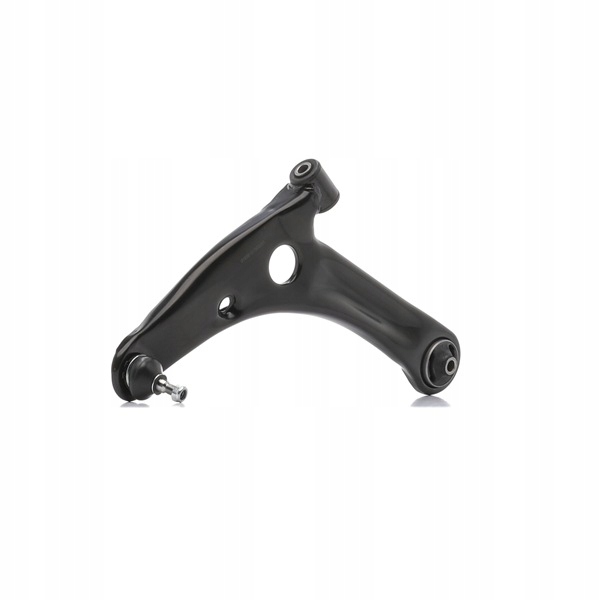 фото №16, Важіль підвіска колеса stark skca-0050209 перед ліва do mitsubishi colt vi