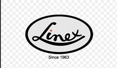 фото №2, Трос дверь fiat p. bravo 1,4/1,6-2,0 d 06-14 le/pr linex 14.76.01