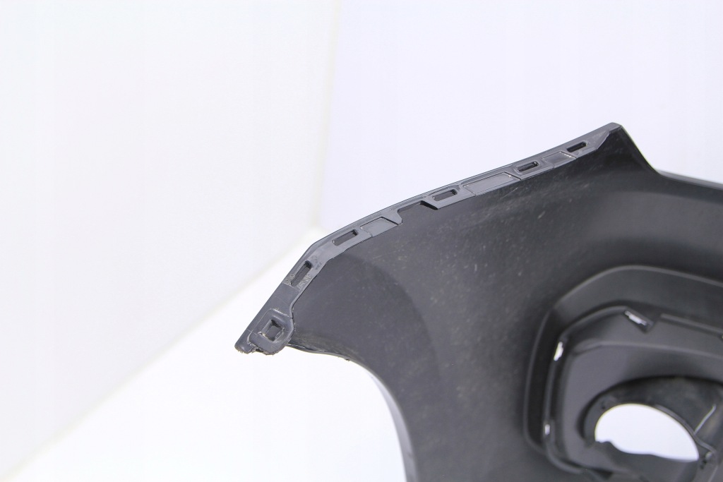 фото №12, Оригинальный бампер перед suzuki swift vi sport 2017-2024 mk8 71711-68r