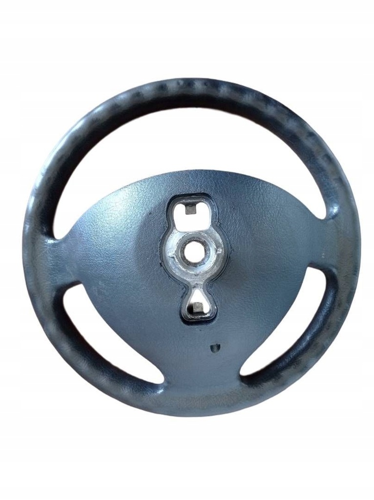 фото №4, Повітропровід renault modus 1.2b. 8200216037c