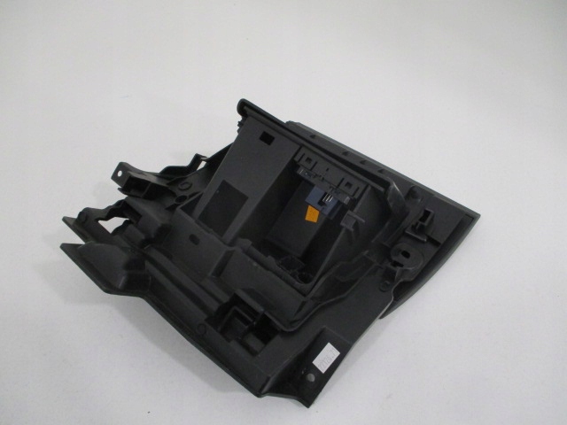 фото №10, Peugeot 508 i бардачок водителя кнопки 9686447777