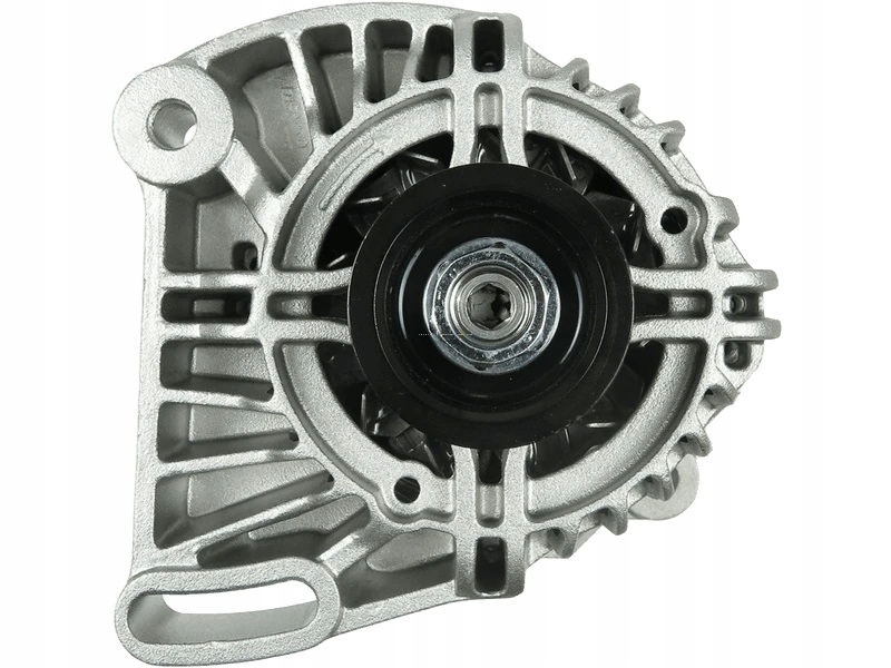 Купити Генератор a4003pr до citroen fiat lancia peugeot