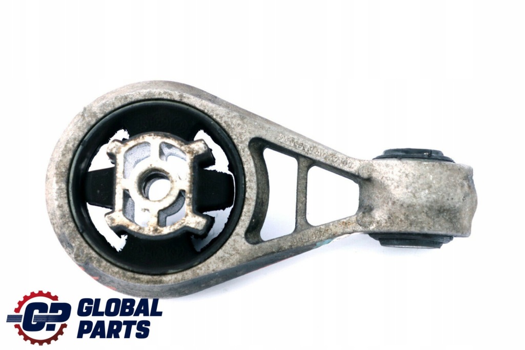 фото №1, Mini countryman r60 кронштейн подушка двигуна 9806995