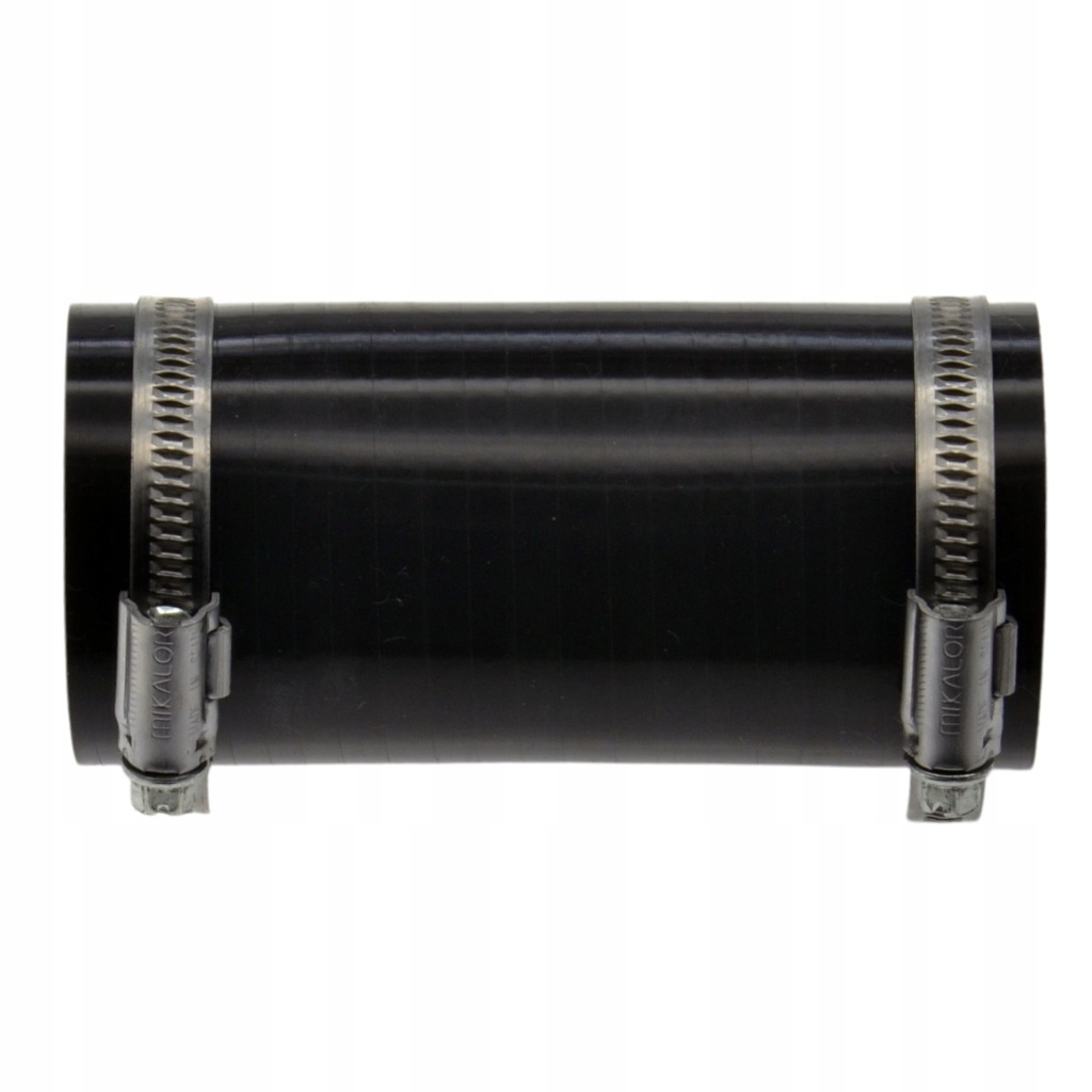 фото №12, Труба інтеркулер dacia logan 1.5 dci 144608245r