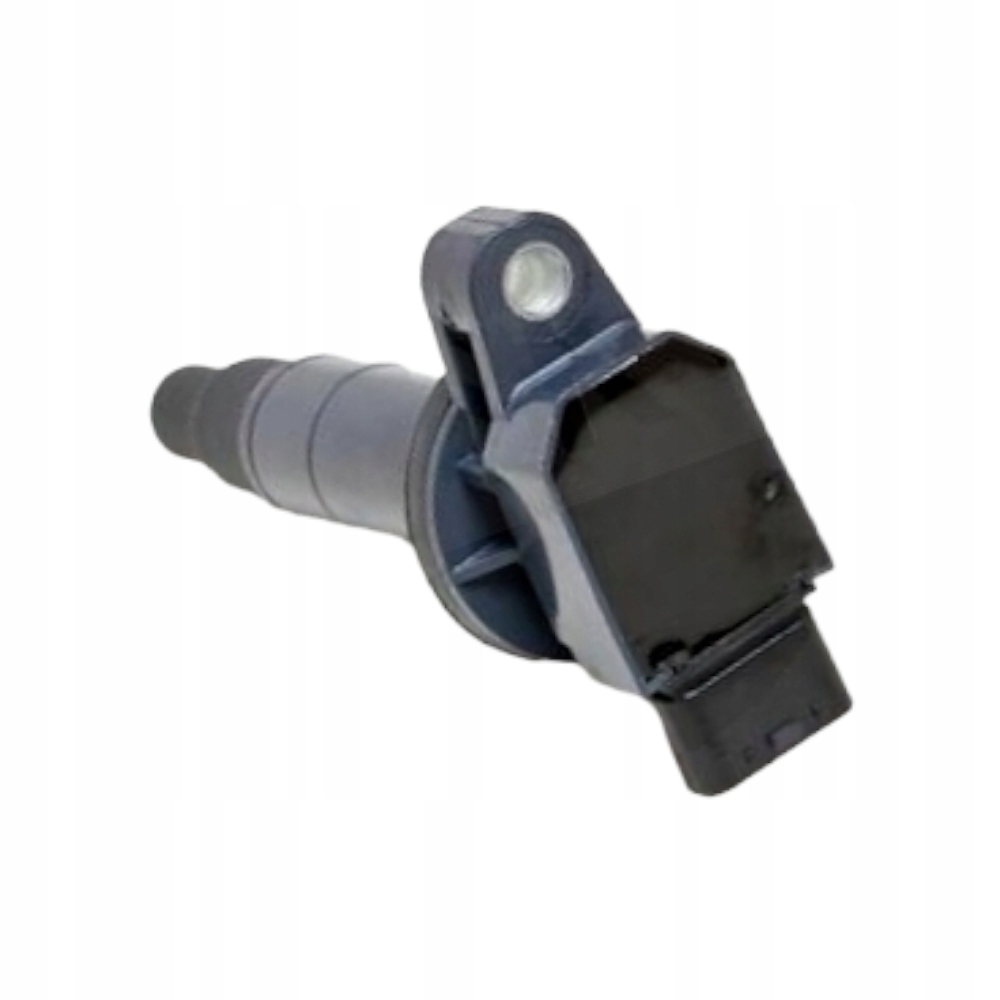 фото №11, Skv germany 03skv047 катушка зажигания