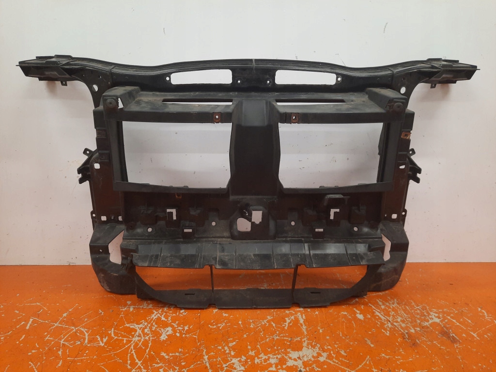 Купить Bmw x1 e84 ремень передний усилитель