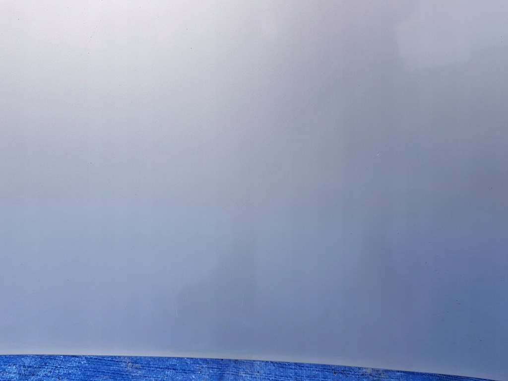 фото №7, Капот audi a8 d3 ly7w