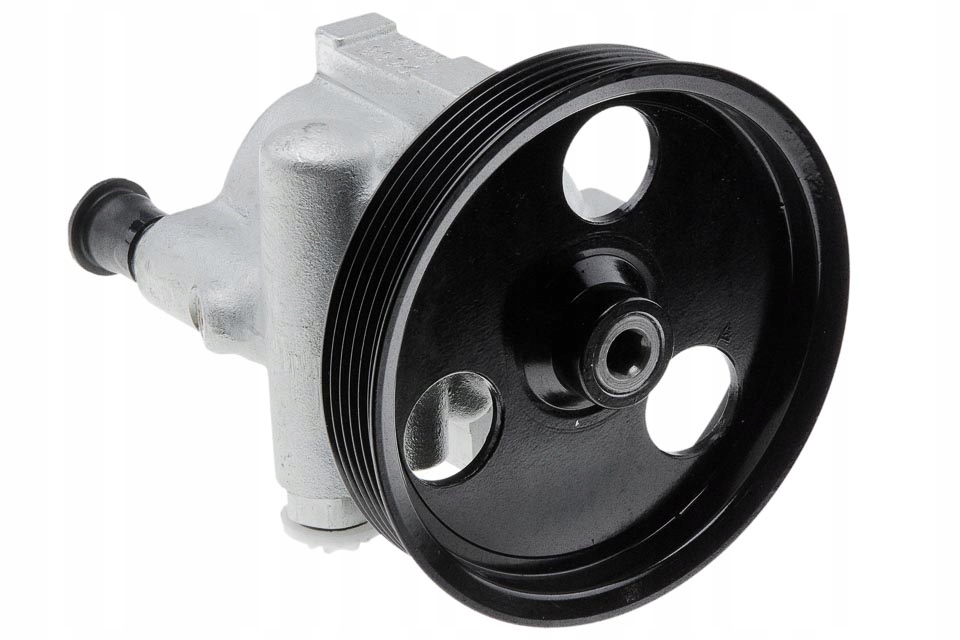 Nty насос підсилювача renault eng. 1.4,1.6,1.5dci clio 2 98-, kangoo 97-08 Зі Шроту