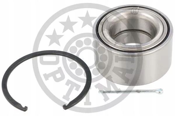 фото №1, Optimal 951962 набор подшипник колеса