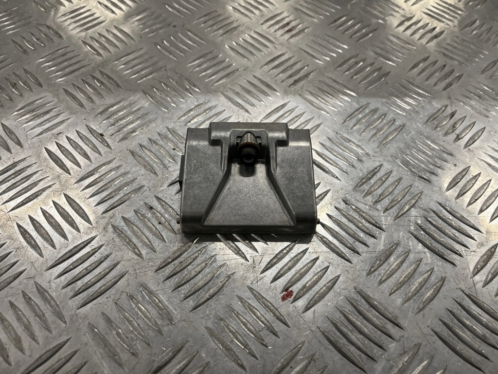 фото №1, Камера датчик поперечина hyundai tucson iii 15-