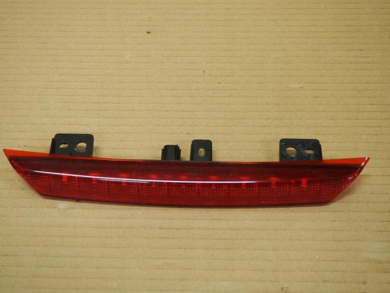 фото №1, Свет стоп крышки mazda cx3 cx-3 led b45c51580