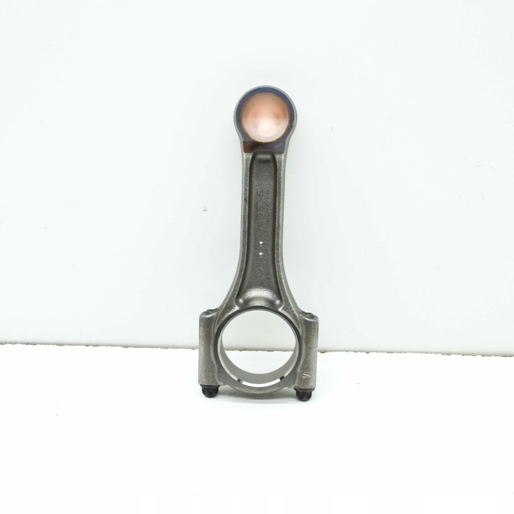 фото №7, Bmw 1 f20 коленвал шатун rod 11248570833 8570833