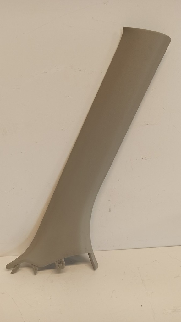 фото №1, Suzuki swift mk8 защита стойка правая 76111-52r0