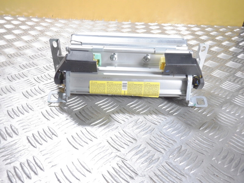 фото №8, Подушка безопасности пассажира vw touareg 7l cayenne 7l0880202