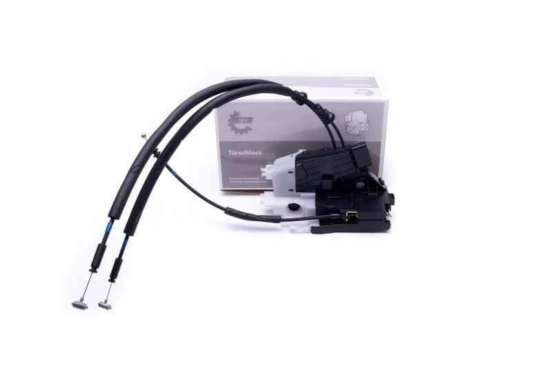 фото №10, Esen skv 60skv104 замок двері