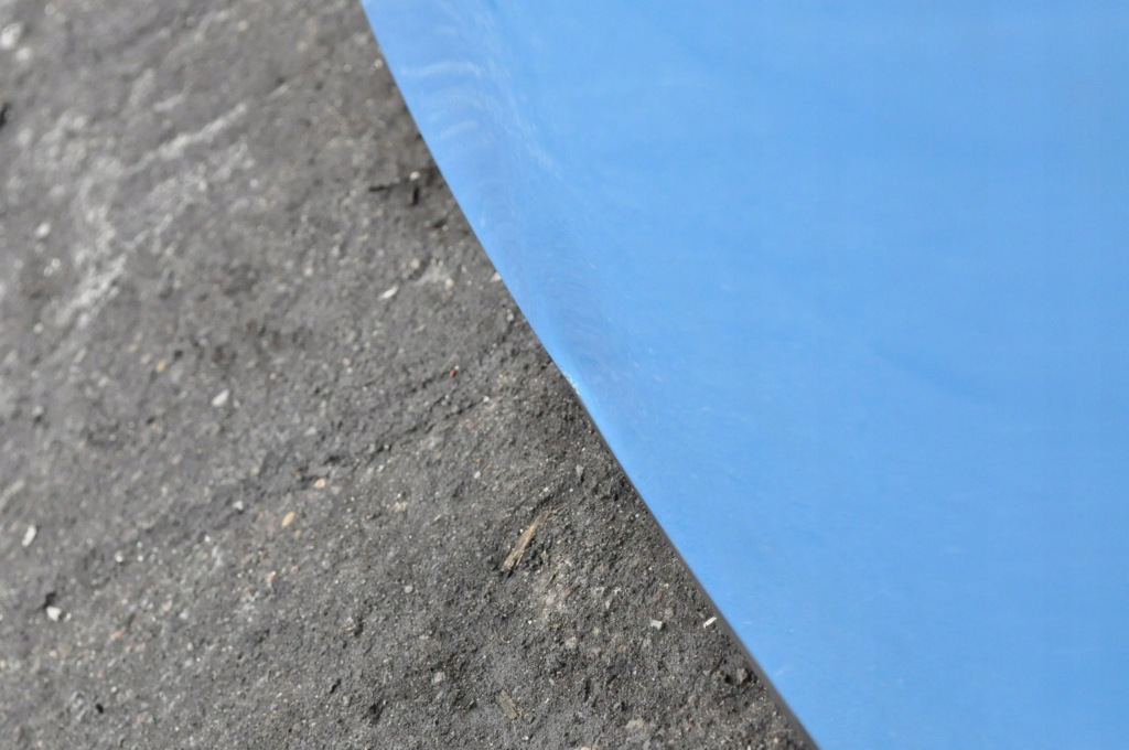 фото №5, Volvo v40 ii дверь левый задняя задние