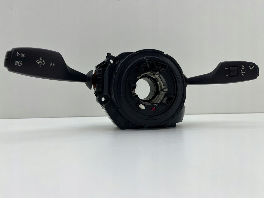 фото №1, Bmw 3 f34 gt f32 f30 перемикач комбінований стрічка перемикачі 9253752