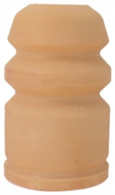 фото №1, Nty ab-fr-011 отбойник амортизатора