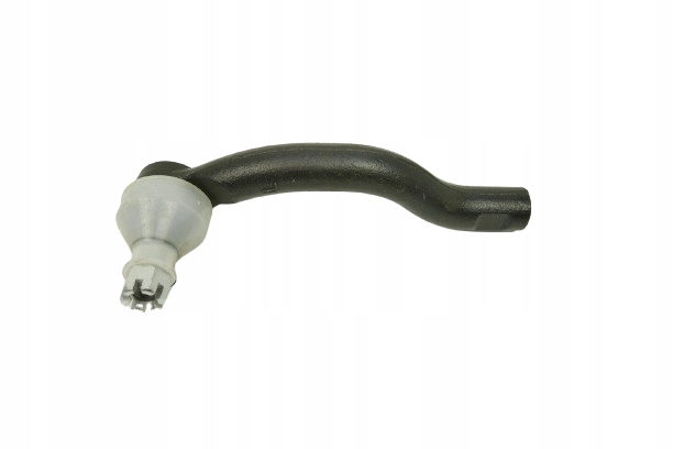 фото №1, Наконечник тяга toyota rav4 iii suv rav4 iv suv