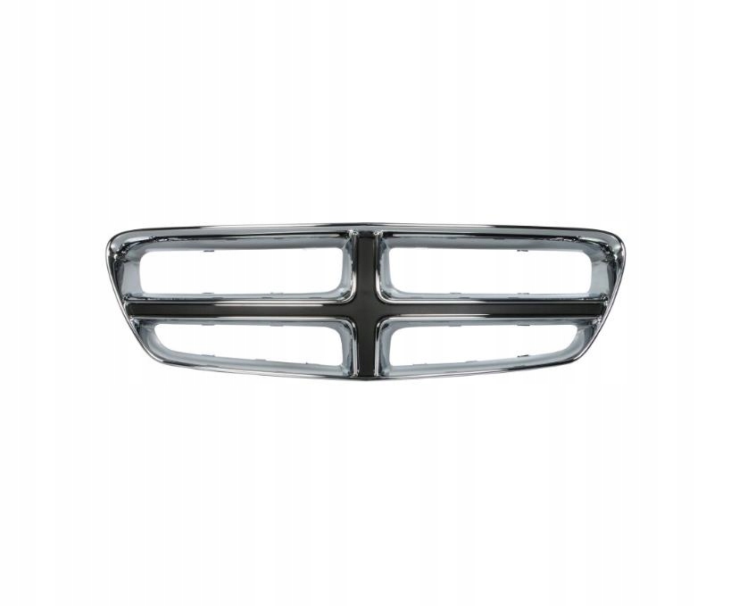 фото №1, Рама решётка dodge charger 11- 68092602aa nowa