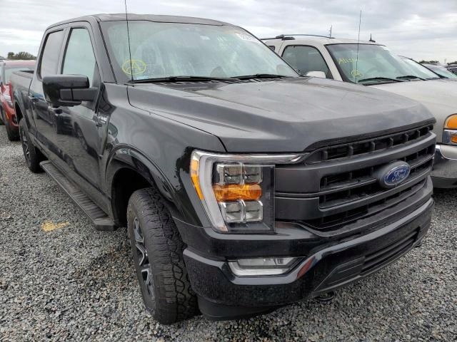 фото №4, Трос капот тяга ручка ford f150 2021-