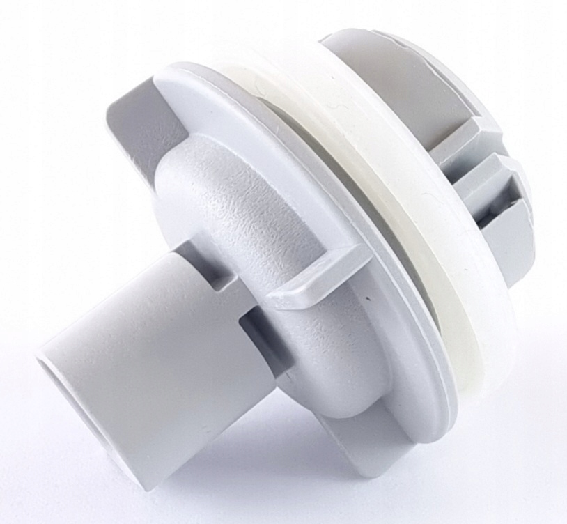 фото №10, Цоколь лампочка 21 watt ford transit mk5