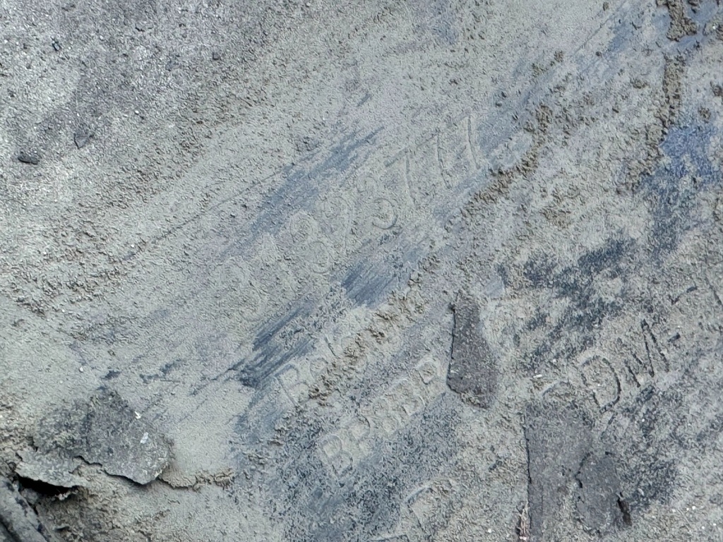 фото №10, Volvo xc60 xc-60 1 i lift 13-17 бампер задня задній