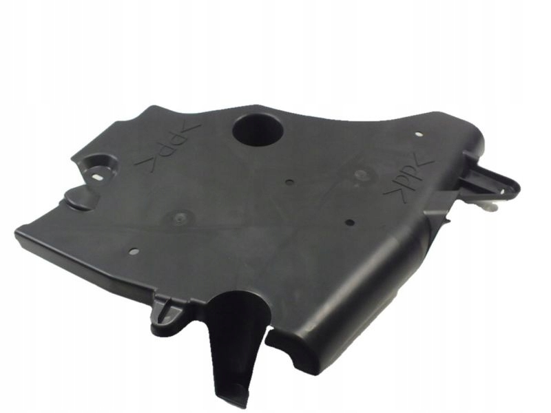 фото №7, Clio iv captur захист корпус підвіска задня oryg