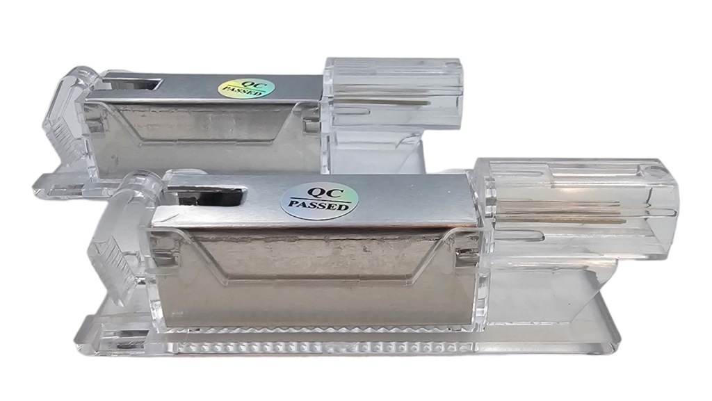 фото №9, Led подсветка салона дверь alfa romeo giulia giulietta stevio tonale