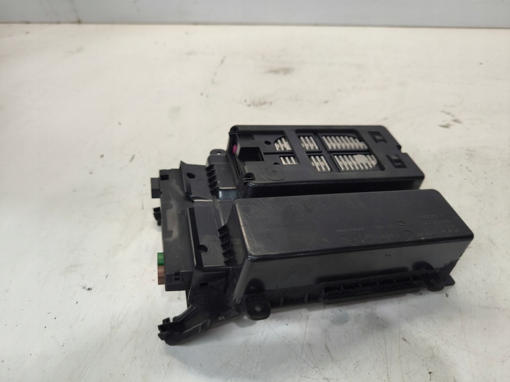 фото №10, Зарядное устройство индукционная audi a6 c8 a7 c8 itp 4k0864981a 4n0035736a