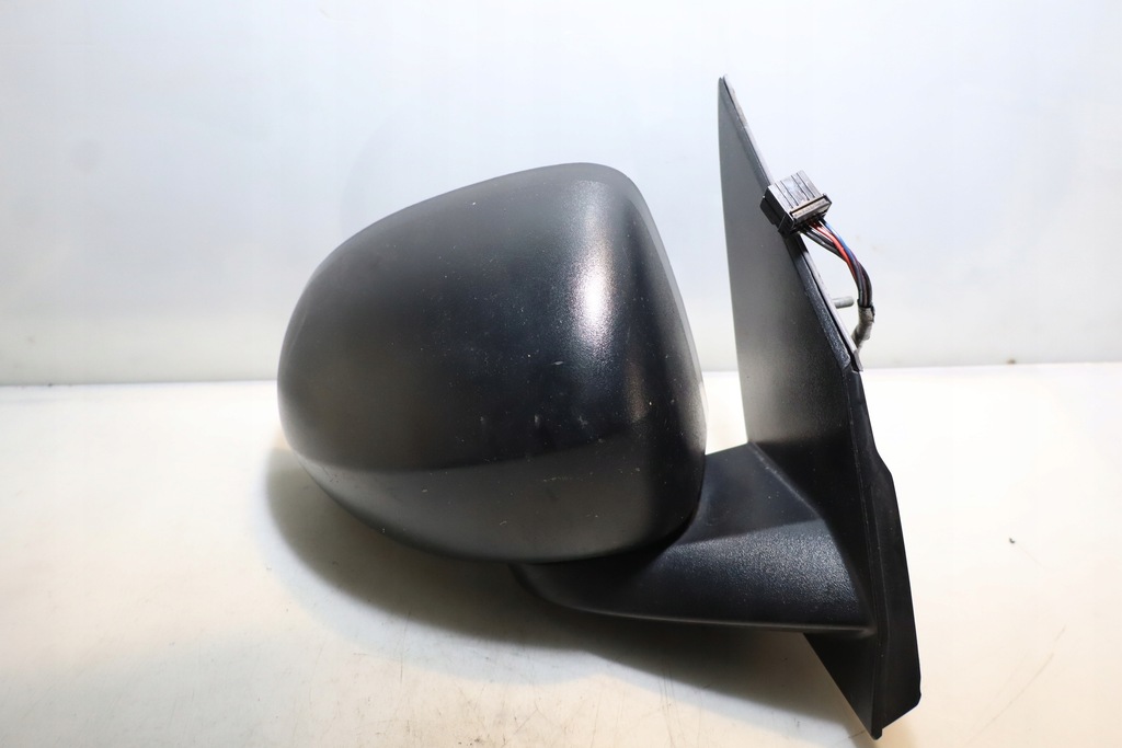 фото №1, Зеркало правое dodge caliber pxr