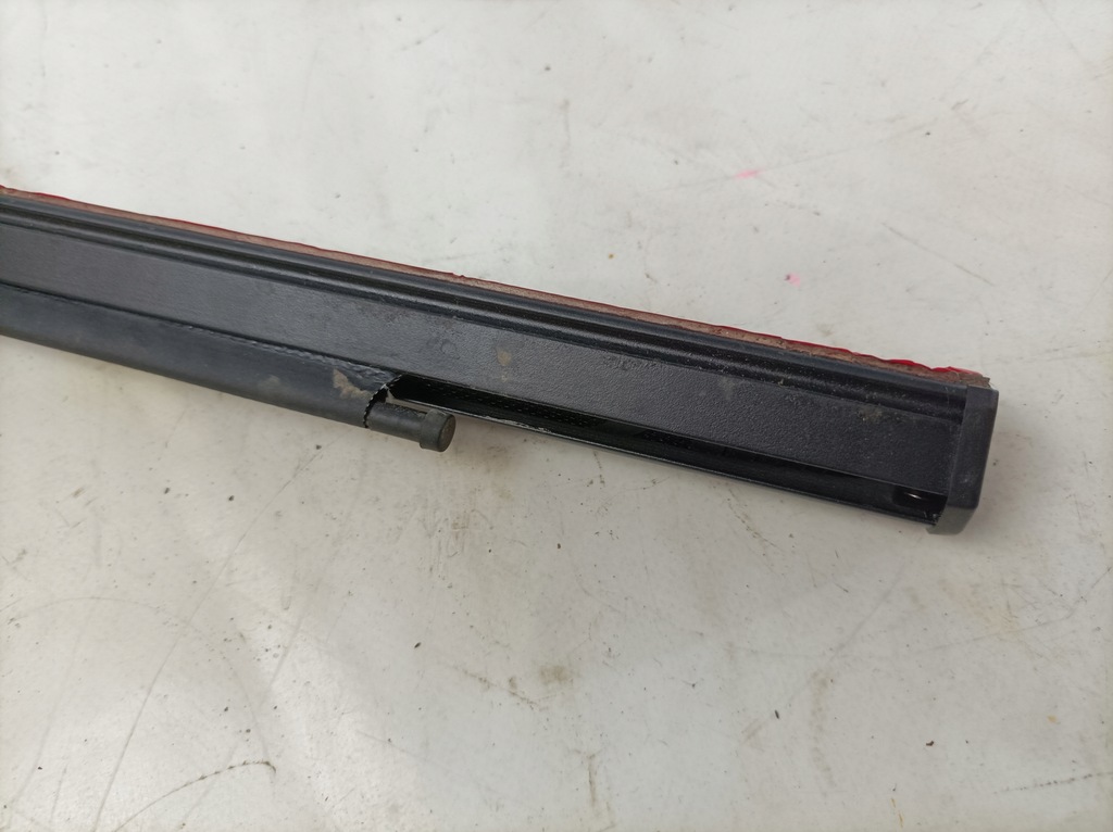 фото №8, Mercedes benz - жалюзи штора автомобильная usa