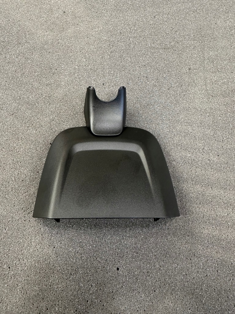 фото №1, Захист корпус дзеркало внутрішнього a5 rs5 8w s-line