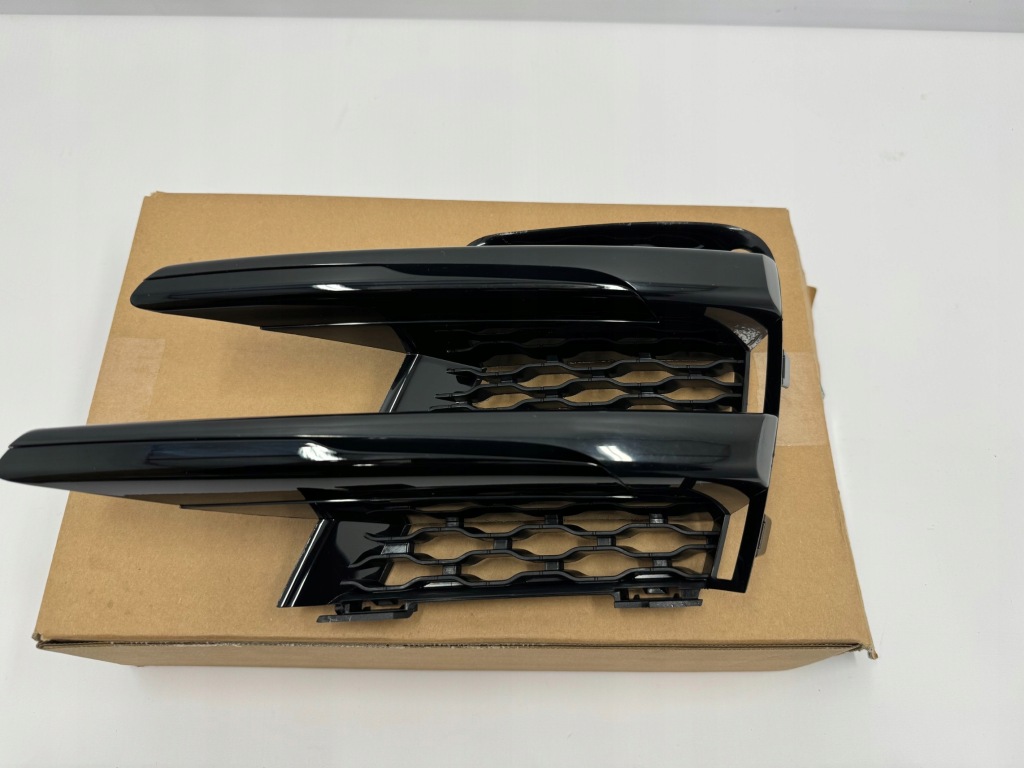 Velar решётка решётка  бампера Цена