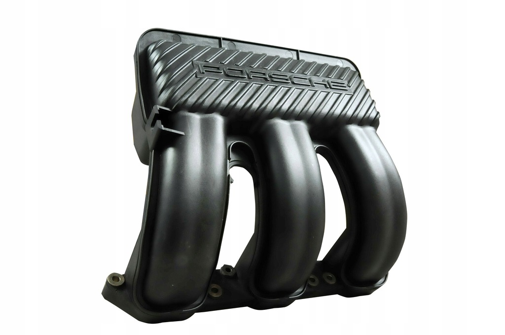 фото №1, Porsche 911 996 /997.1 3.6l коллектор всасывающий l=r