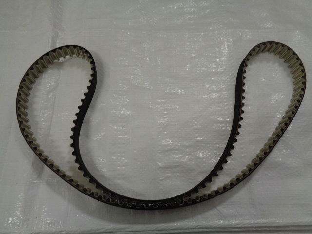 фото №13, Peugeot rifter 1.5 bluehdi kompletny грм насос wody ремень новый psa