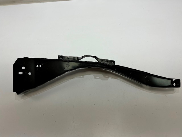 Купити Tesla 3 3 перехід обшивка поріг ліве 1090159-00