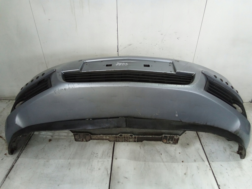 J885 бампер перед opel zafira b z163 омыватель pdc Киев