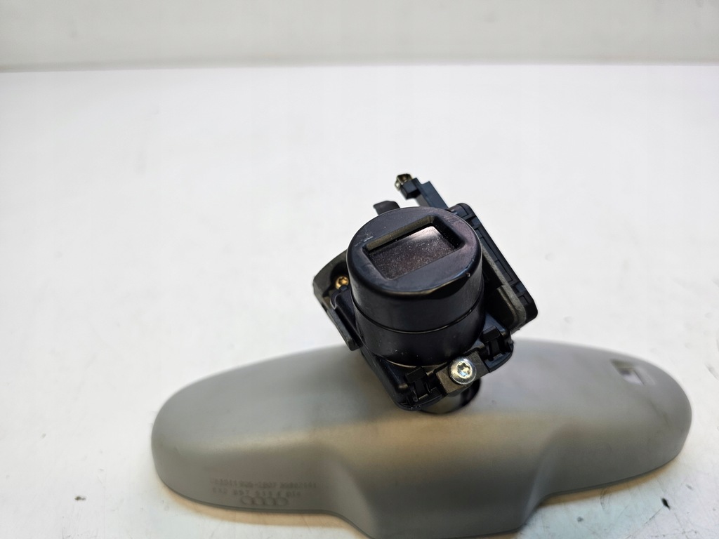 фото №7, Зеркало заднего вида фотохромный камера audi a1 8x 8x0857511f