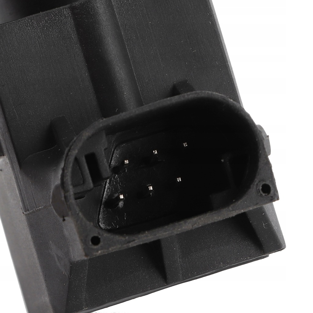 фото №9, Cabrio 3 датчик заднього фара do x3 z4 5 touring