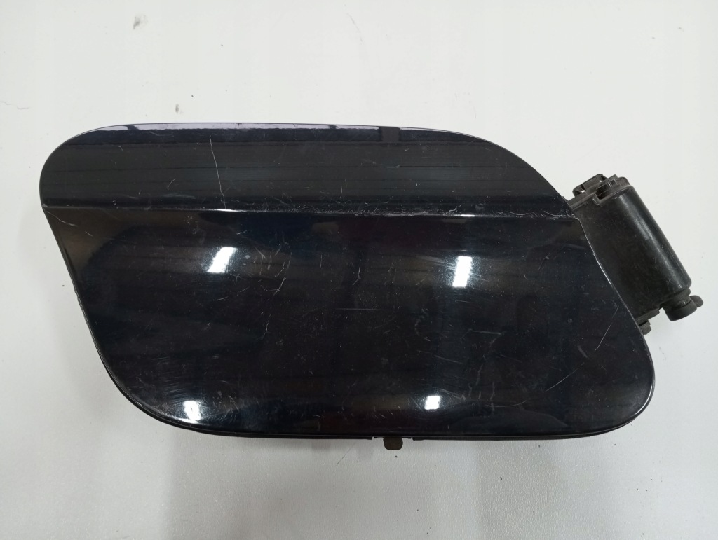 фото №1, Крышка заливной топлива peugeot 508 ii 9813390180