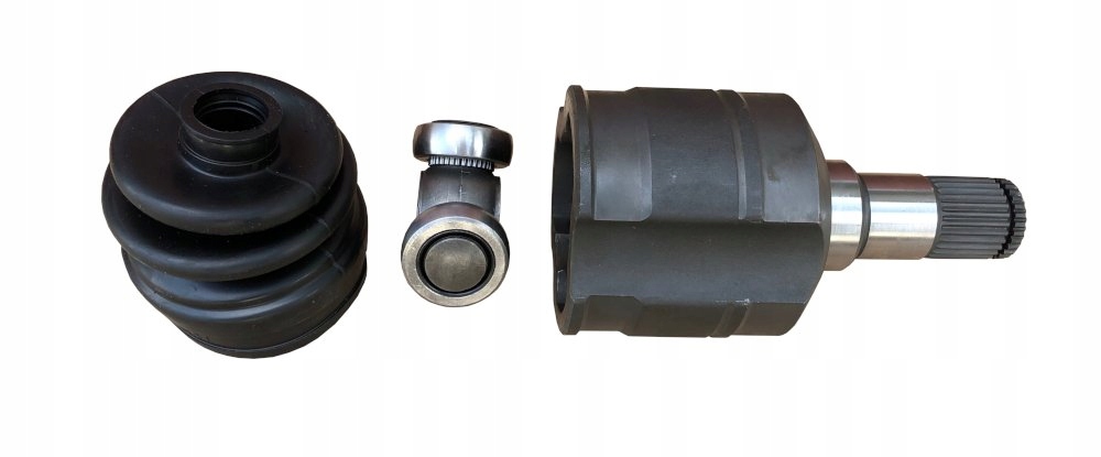 фото №1, Шарнір внутрішній лівий fiat sedici 1.6 16v 4x4