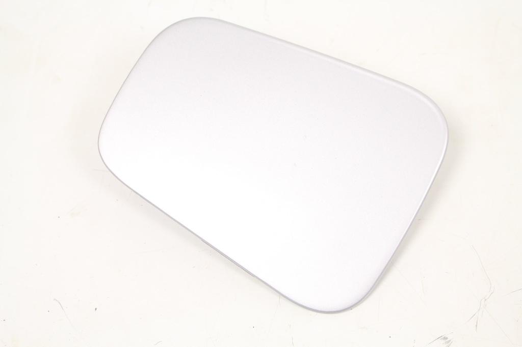 фото №1, Кришка пального maserati 3200gt 98-02