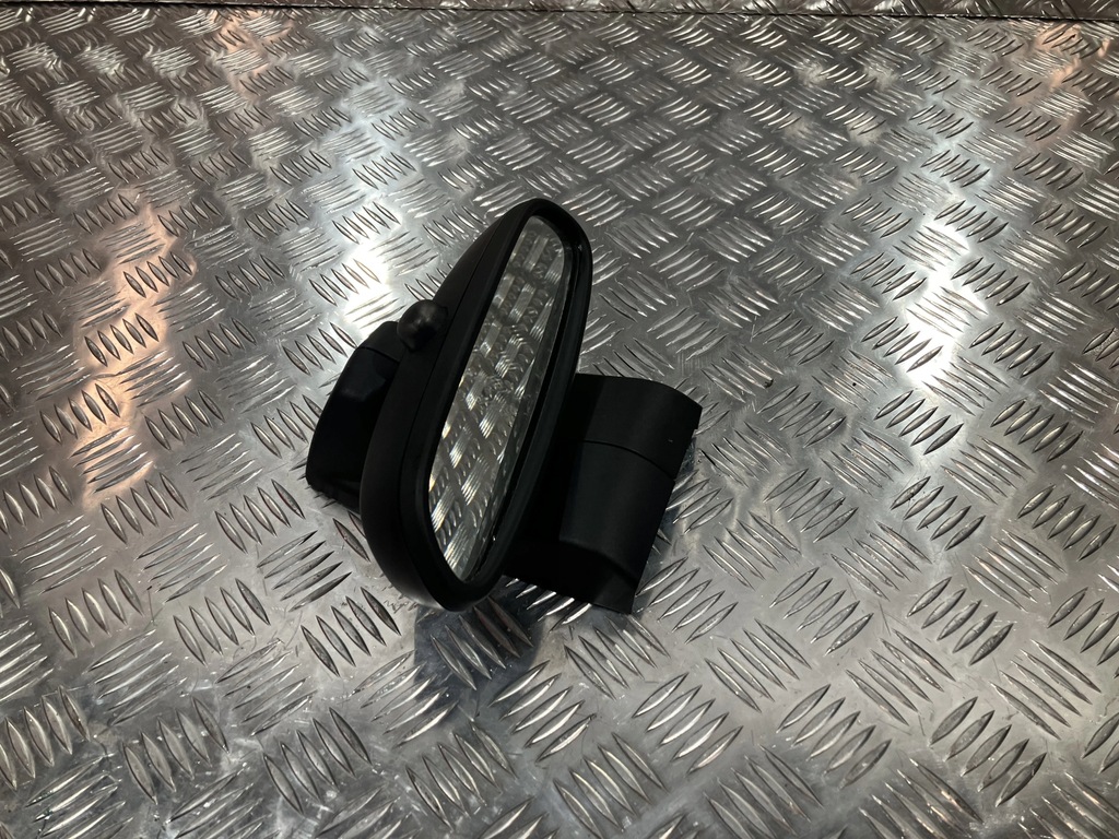 фото №1, Дзеркало заднього виду внутрішнє bmw x1 f48