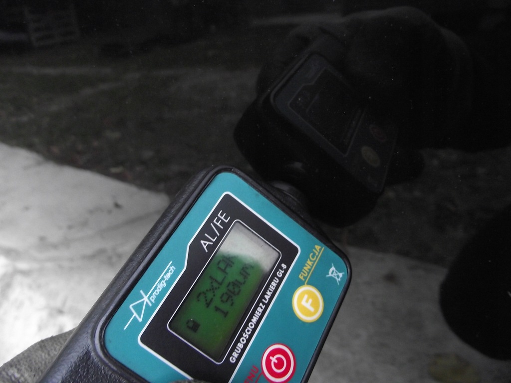 фото №5, Капот крышка крышка багажника alfa mito 12r 601