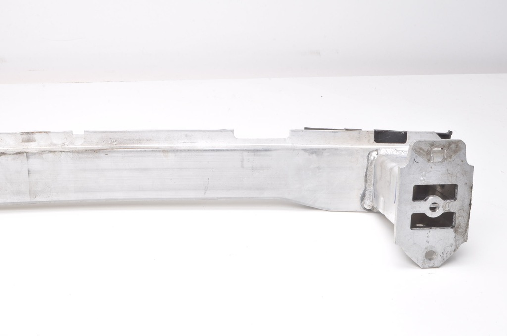 фото №12, Toyota supra mk5 gr балка бампера задняя 23r 436844