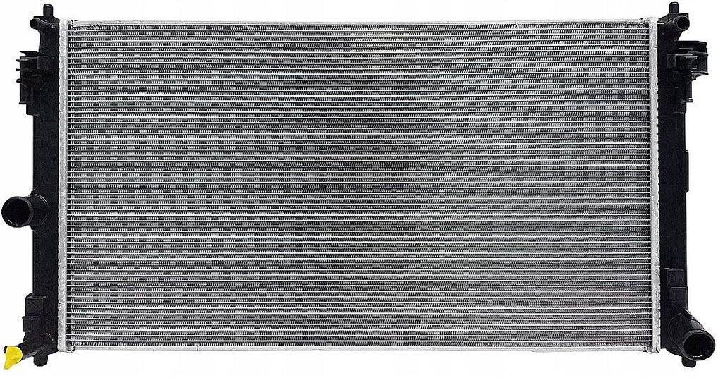 фото №1, Toyota corolla e21 lexus ux 2.0 2018- - 1640024320